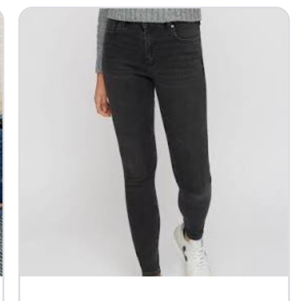 Dyn Dnm Kate Jeans